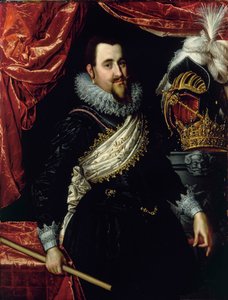 Kristián IV